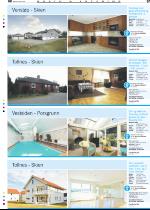 telemarksavisa_bolig-20080423_000_00_00_057.pdf