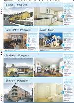 telemarksavisa_bolig-20080423_000_00_00_059.pdf