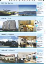 telemarksavisa_bolig-20080423_000_00_00_060.pdf