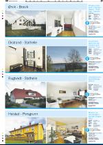 telemarksavisa_bolig-20080423_000_00_00_061.pdf