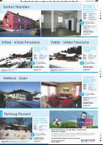 telemarksavisa_bolig-20080423_000_00_00_062.pdf