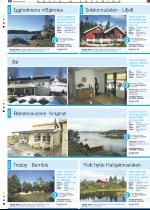 telemarksavisa_bolig-20080423_000_00_00_063.pdf