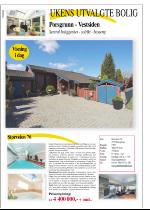 telemarksavisa_bolig-20080423_000_00_00_064.pdf