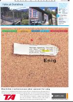 telemarksavisa_bolig-20080430_000_00_00_002.pdf