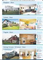 telemarksavisa_bolig-20080430_000_00_00_003.pdf