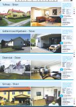 telemarksavisa_bolig-20080430_000_00_00_004.pdf