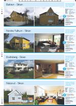 telemarksavisa_bolig-20080430_000_00_00_005.pdf