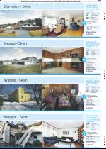 telemarksavisa_bolig-20080430_000_00_00_006.pdf