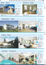 telemarksavisa_bolig-20080430_000_00_00_008.pdf