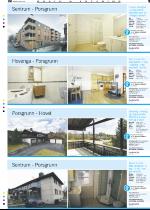 telemarksavisa_bolig-20080430_000_00_00_009.pdf