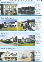 telemarksavisa_bolig-20080430_000_00_00_010.pdf