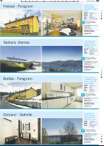 telemarksavisa_bolig-20080430_000_00_00_012.pdf