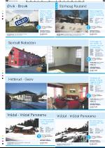telemarksavisa_bolig-20080430_000_00_00_013.pdf