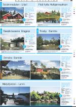 telemarksavisa_bolig-20080430_000_00_00_014.pdf