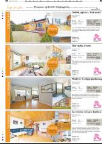 telemarksavisa_bolig-20080430_000_00_00_015.pdf