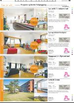 telemarksavisa_bolig-20080430_000_00_00_016.pdf