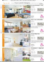 telemarksavisa_bolig-20080430_000_00_00_017.pdf