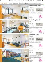 telemarksavisa_bolig-20080430_000_00_00_018.pdf