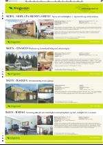 telemarksavisa_bolig-20080430_000_00_00_021.pdf