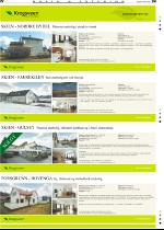 telemarksavisa_bolig-20080430_000_00_00_022.pdf