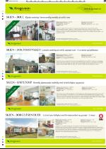 telemarksavisa_bolig-20080430_000_00_00_023.pdf