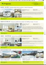 telemarksavisa_bolig-20080430_000_00_00_024.pdf