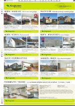 telemarksavisa_bolig-20080430_000_00_00_025.pdf