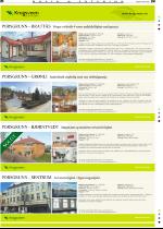 telemarksavisa_bolig-20080430_000_00_00_026.pdf