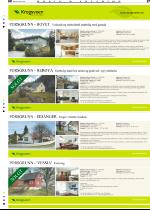 telemarksavisa_bolig-20080430_000_00_00_027.pdf