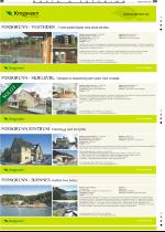 telemarksavisa_bolig-20080430_000_00_00_028.pdf