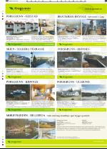 telemarksavisa_bolig-20080430_000_00_00_029.pdf