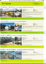 telemarksavisa_bolig-20080430_000_00_00_030.pdf