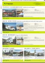 telemarksavisa_bolig-20080430_000_00_00_031.pdf