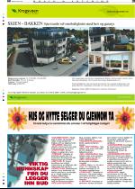 telemarksavisa_bolig-20080430_000_00_00_033.pdf