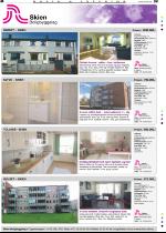 telemarksavisa_bolig-20080430_000_00_00_034.pdf