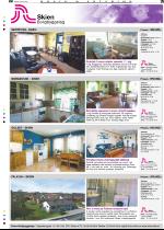 telemarksavisa_bolig-20080430_000_00_00_035.pdf