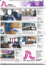 telemarksavisa_bolig-20080430_000_00_00_036.pdf