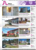 telemarksavisa_bolig-20080430_000_00_00_037.pdf