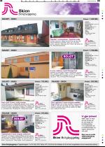 telemarksavisa_bolig-20080430_000_00_00_038.pdf