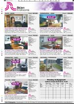 telemarksavisa_bolig-20080430_000_00_00_039.pdf