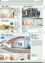 telemarksavisa_bolig-20080430_000_00_00_040.pdf