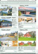 telemarksavisa_bolig-20080430_000_00_00_042.pdf