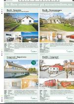 telemarksavisa_bolig-20080430_000_00_00_043.pdf