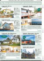telemarksavisa_bolig-20080430_000_00_00_044.pdf