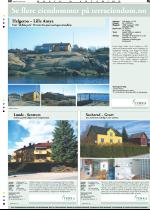 telemarksavisa_bolig-20080430_000_00_00_045.pdf