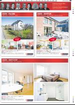 telemarksavisa_bolig-20080430_000_00_00_046.pdf