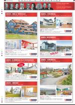 telemarksavisa_bolig-20080430_000_00_00_047.pdf