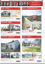 telemarksavisa_bolig-20080430_000_00_00_048.pdf