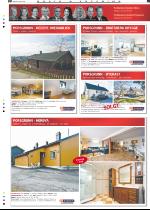 telemarksavisa_bolig-20080430_000_00_00_049.pdf