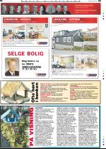 telemarksavisa_bolig-20080430_000_00_00_050.pdf